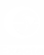 logo_branca-exacta_thumb